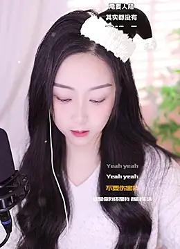 Haha--99 online show from 24, 12, 2024