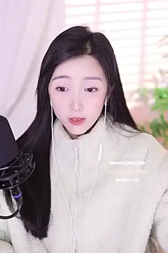 Haha--99 online show from 29, 12, 2024