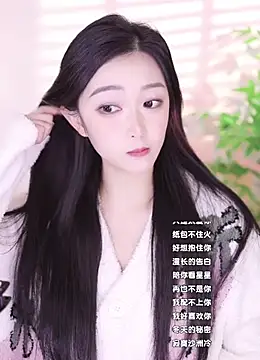 Haha--99 online show from 15, 12, 2024