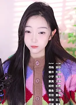 Haha--99 online show from 16, 12, 2024