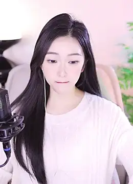 Haha--99 online show from 13, 12, 2024