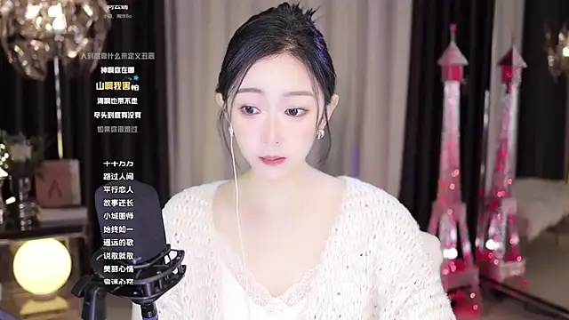 Haha--99 online show from 6, 12, 2024