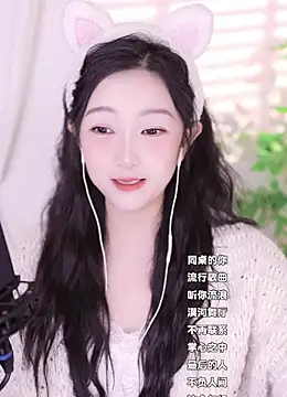 Haha--99 online show from 18, 12, 2024