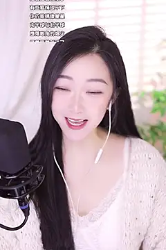 Haha--99 online show from 1, 1, 2025