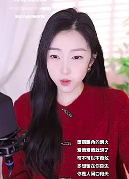 Haha--99 online show from 27, 12, 2024