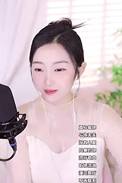 Haha--99 online show from 2, 1, 2025