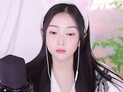 Haha--99 online show from 4, 1, 2025