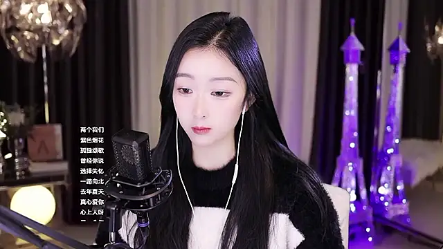 Haha--99 online show from 2, 12, 2024