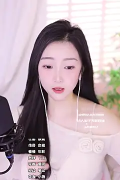 Haha--99 online show from 30, 12, 2024