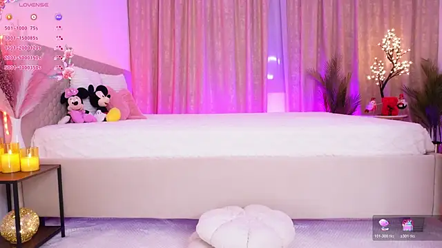 DiammondDia online show from 18, 4, 2026