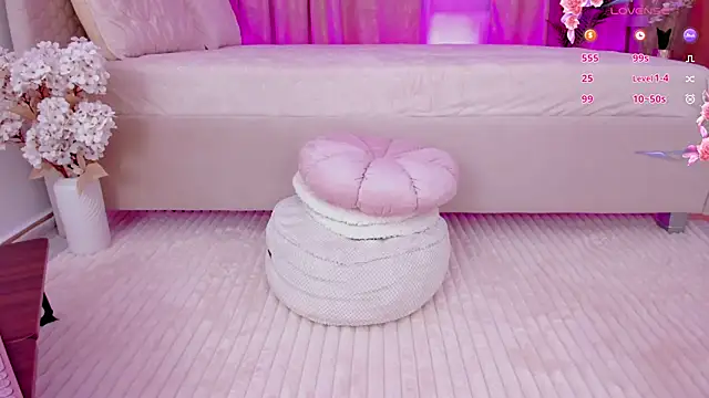 DiammondDia online show from 23, 10, 2025