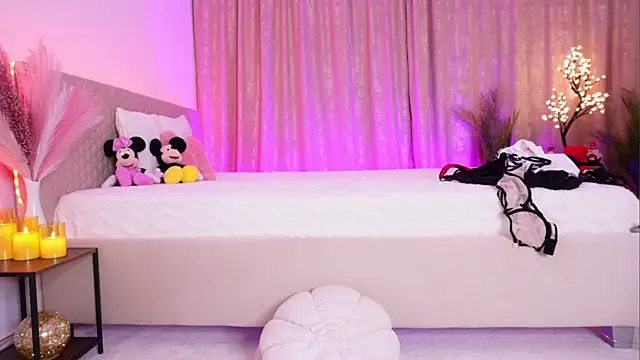 DiammondDia online show from 21, 4, 2026