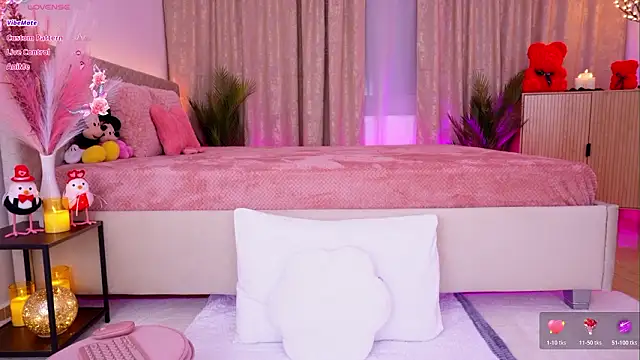 DiammondDia online show from 9, 2, 2026