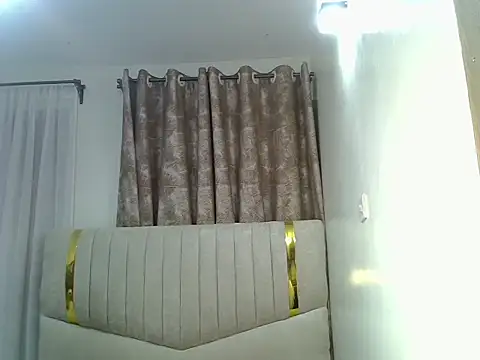 pretty hearty online show from 8, 3, 2026