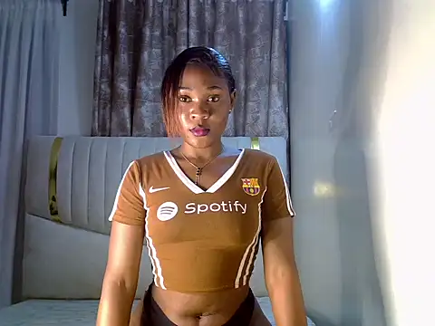 pretty hearty online show from 5, 4, 2026