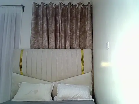 pretty hearty online show from 9, 1, 2026