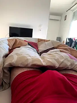 sudistept online show from 7, 1, 2026