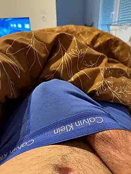 sudistept online show from 17, 1, 2026