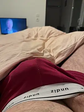 sudistept online show from 28, 2, 2026