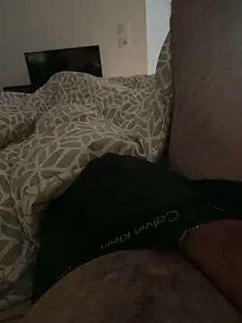 sudistept online show from 9, 11, 2025