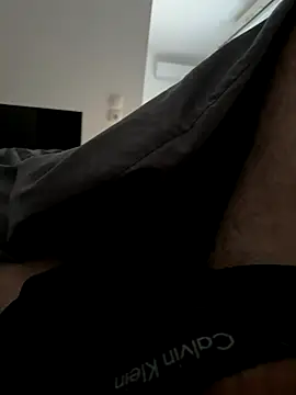 sudistept online show from 5, 10, 2025