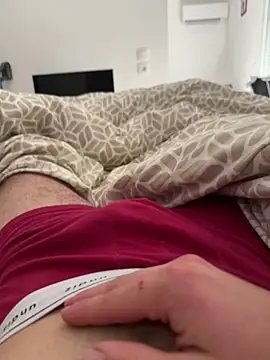 sudistept online show from 29, 11, 2025