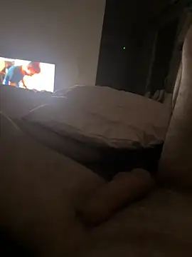 sudistept online show from 8, 3, 2026