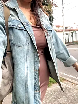 iriiina veneno online show from 2, 11, 2025