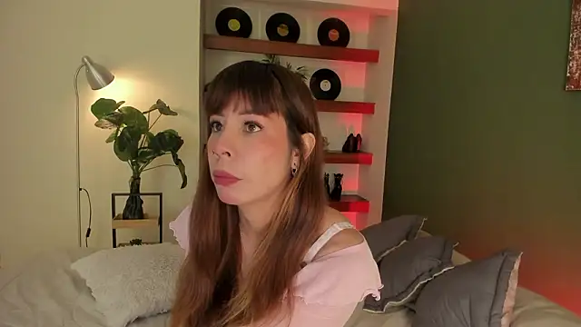 iriiina veneno online show from 22, 2, 2026