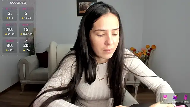 Emmapmg online show from 25, 1, 2025