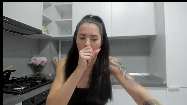 Emmapmg online show from 19, 11, 2025