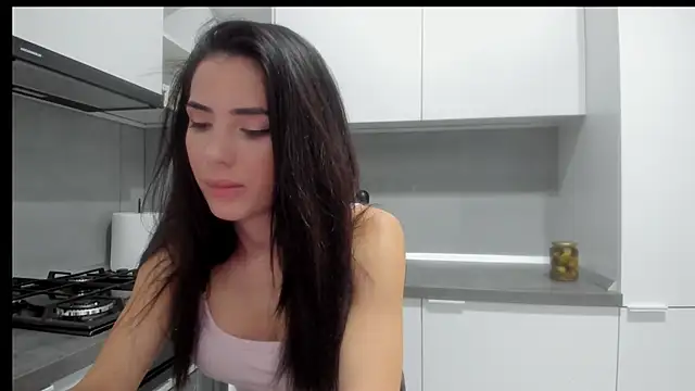 Emmapmg online show from 17, 11, 2025