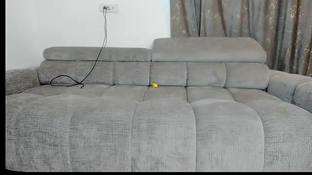 Emmapmg online show from 20, 10, 2025