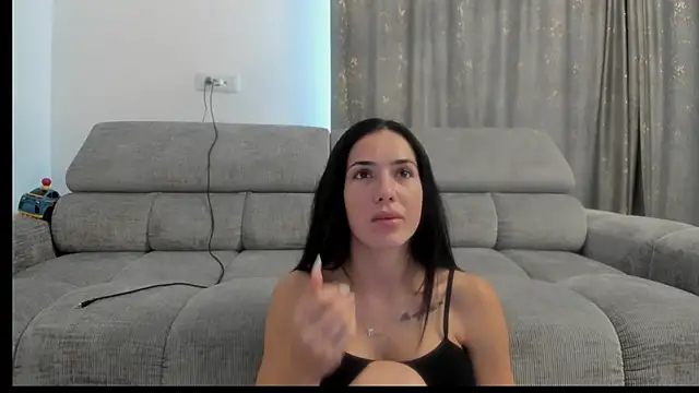 Emmapmg online show from 16, 10, 2025