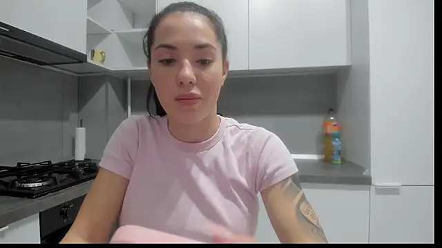 Emmapmg online show from 16, 12, 2025