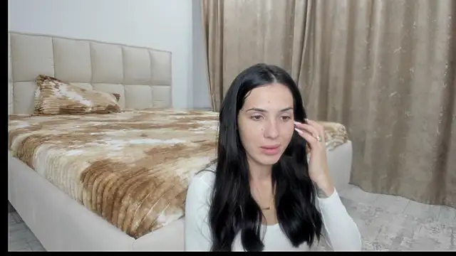 Emmapmg online show from 18, 10, 2025