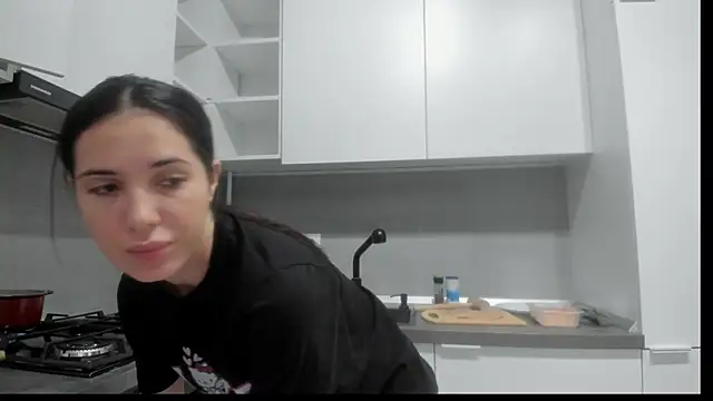 Emmapmg online show from 18, 12, 2025