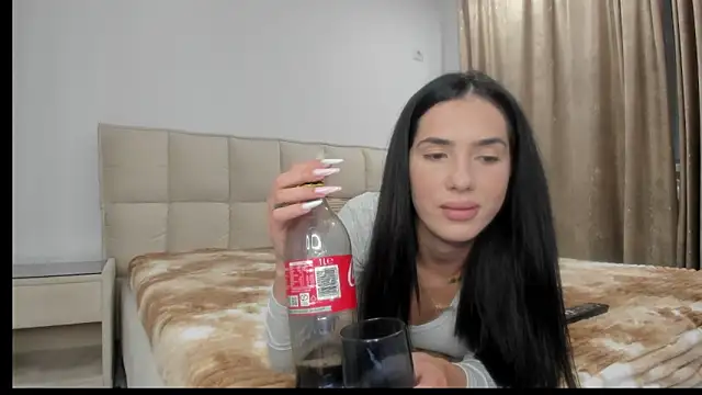 Emmapmg online show from 12, 10, 2025