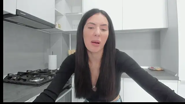 Emmapmg online show from 26, 11, 2025