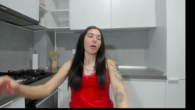 Emmapmg online show from 17, 2, 2026