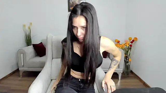 Emmapmg online show from 23, 1, 2025