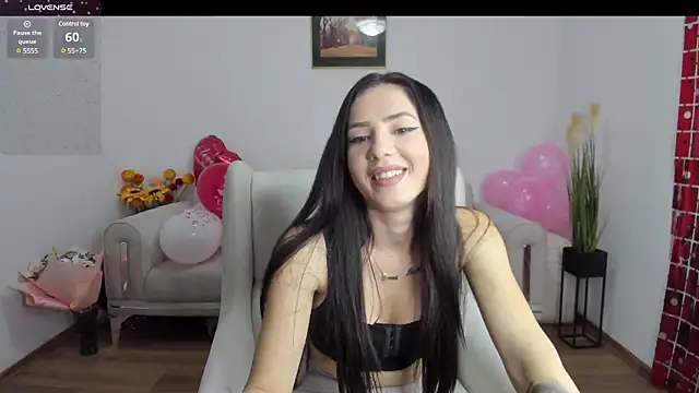 Emmapmg online show from 11, 2, 2025