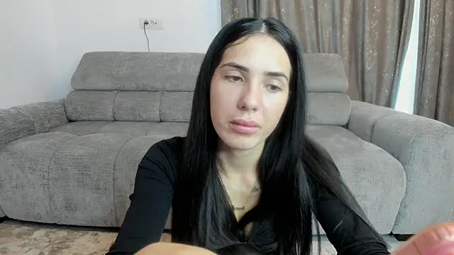 Emmapmg online show from 1, 10, 2025