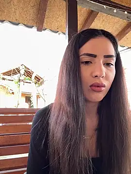 Emmapmg online show from 9, 3, 2025