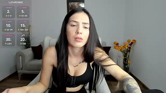 Emmapmg online show from 23, 1, 2025