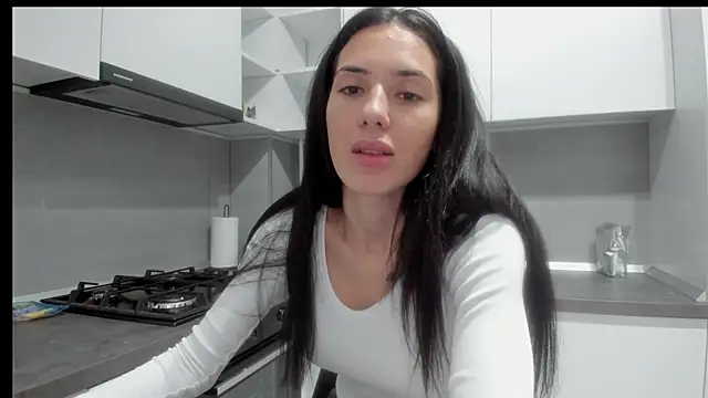 Emmapmg online show from 11, 11, 2025