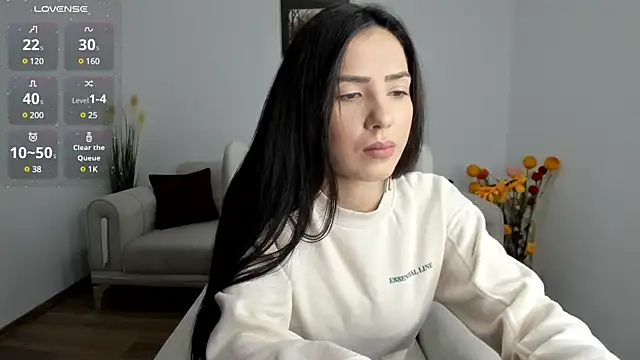 Emmapmg online show from 30, 1, 2025