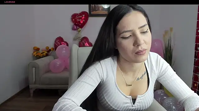 Emmapmg online show from 10, 2, 2025