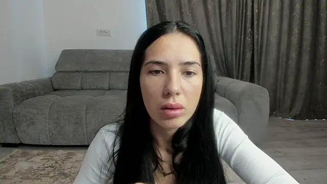 Emmapmg online show from 30, 9, 2025