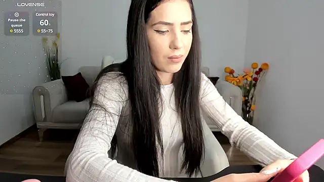 Emmapmg online show from 25, 1, 2025